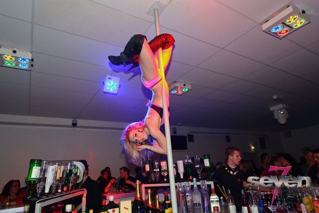 Cliquer pour voir l'image en taille réelle