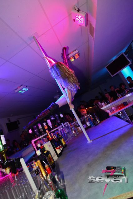 Cliquer pour voir l'image en taille réelle