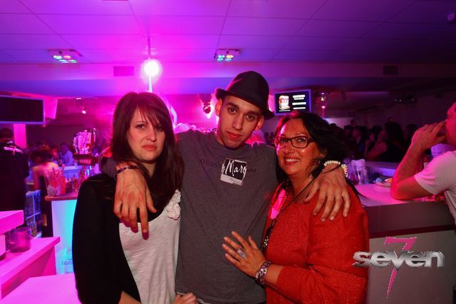 Cliquer pour voir l'image en taille réelle