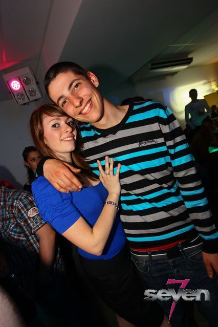 Cliquer pour voir l'image en taille réelle