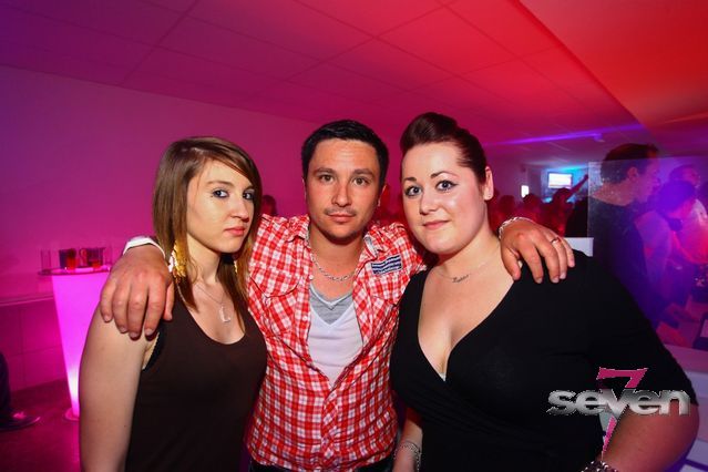 Cliquer pour voir l'image en taille réelle