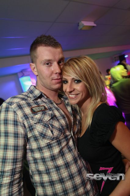 Cliquer pour voir l'image en taille réelle