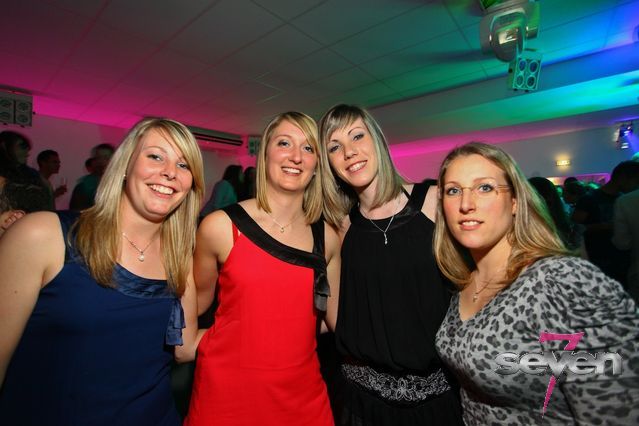 Cliquer pour voir l'image en taille réelle