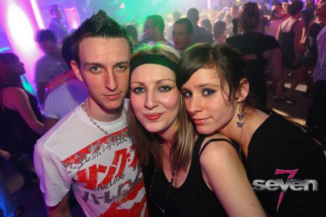 Cliquer pour voir l'image en taille réelle