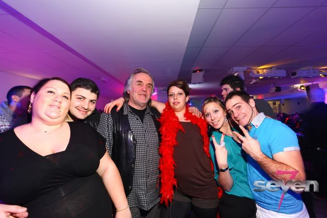 Cliquer pour voir l'image en taille réelle