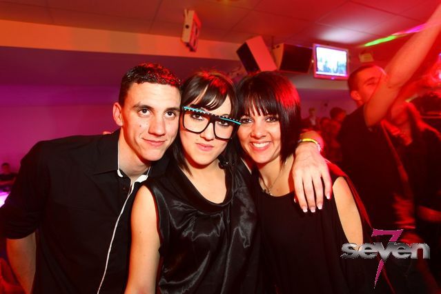 Cliquer pour voir l'image en taille réelle