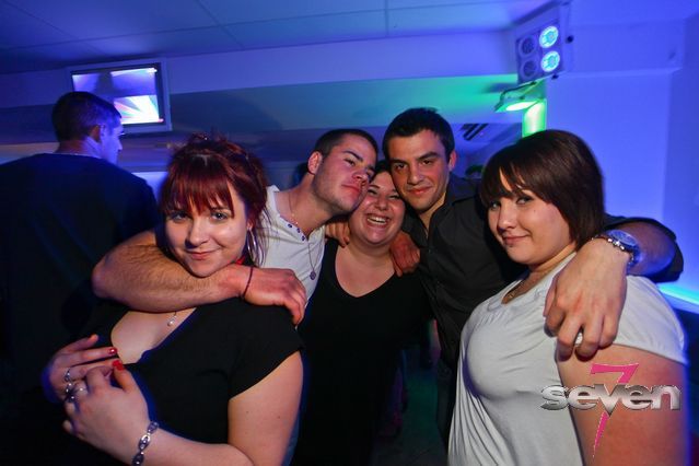 Cliquer pour voir l'image en taille réelle