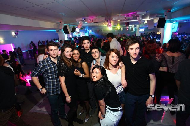 Cliquer pour voir l'image en taille réelle