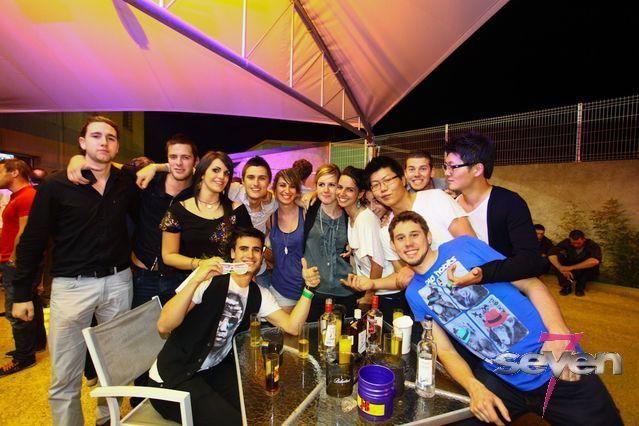 Cliquer pour voir l'image en taille réelle