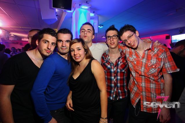 Cliquer pour voir l'image en taille réelle