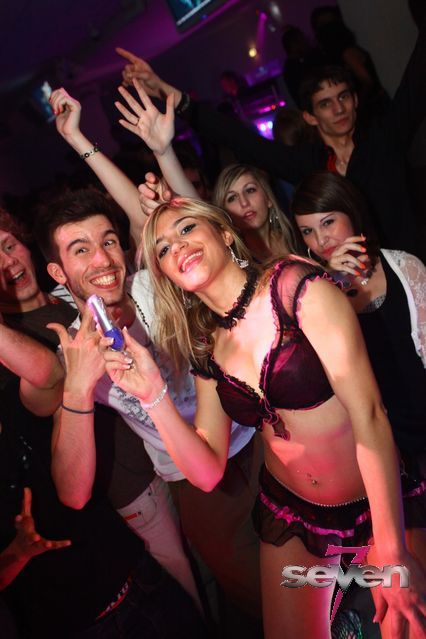 Cliquer pour voir l'image en taille réelle