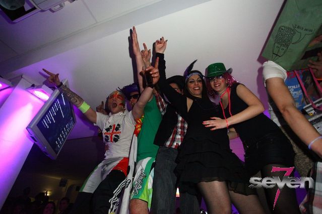 Cliquer pour voir l'image en taille réelle