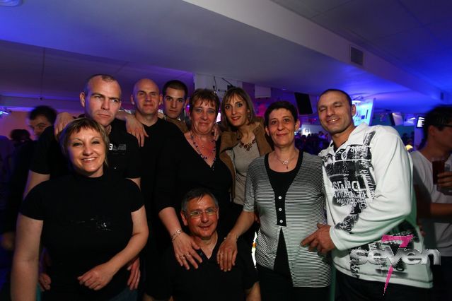 Cliquer pour voir l'image en taille réelle