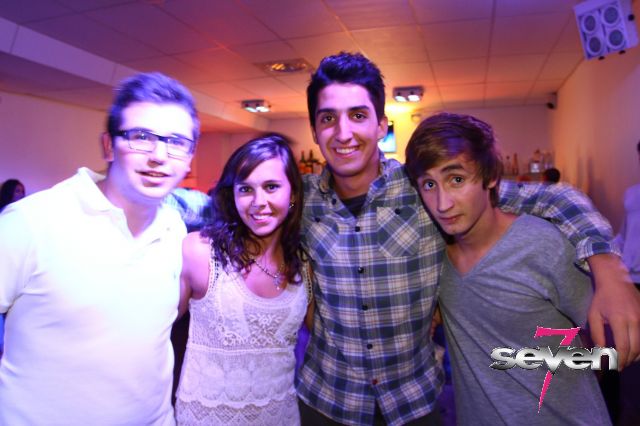 Cliquer pour voir l'image en taille réelle