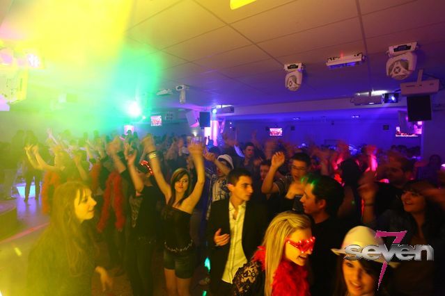 Cliquer pour voir l'image en taille réelle