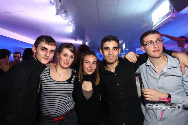 Cliquer pour voir l'image en taille réelle