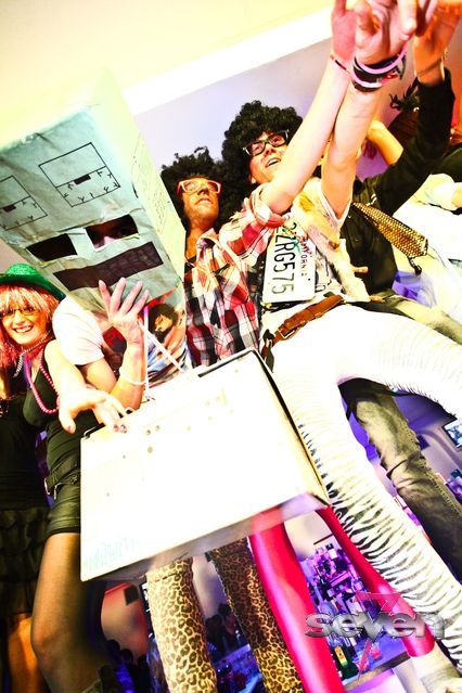 Cliquer pour voir l'image en taille réelle