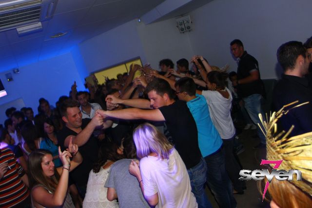 Cliquer pour voir l'image en taille réelle