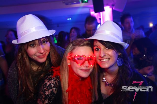 Cliquer pour voir l'image en taille réelle