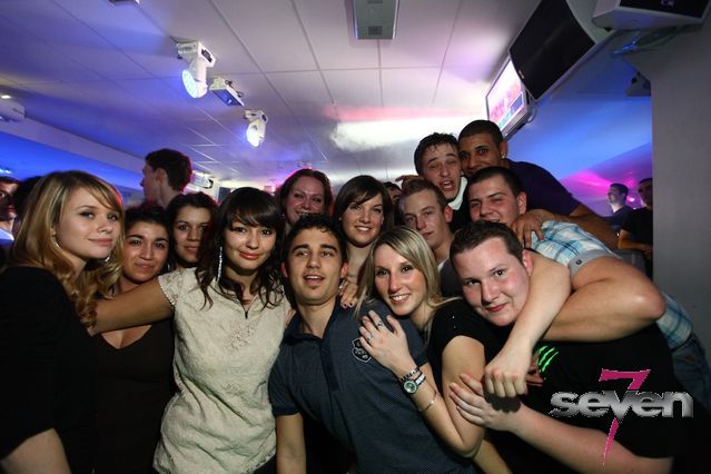 Cliquer pour voir l'image en taille réelle