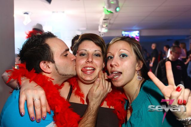 Cliquer pour voir l'image en taille réelle