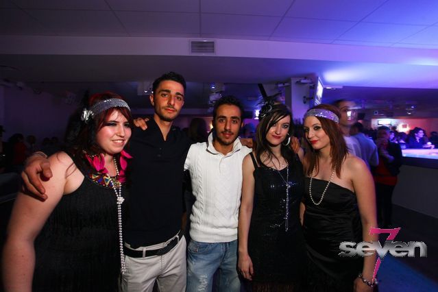 Cliquer pour voir l'image en taille réelle