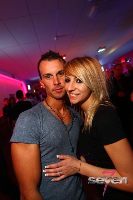 Cliquer pour voir l'image en taille réelle