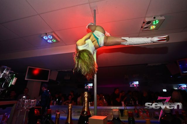 Cliquer pour voir l'image en taille réelle