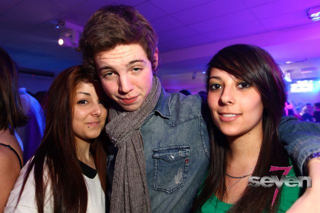 Cliquer pour voir l'image en taille réelle