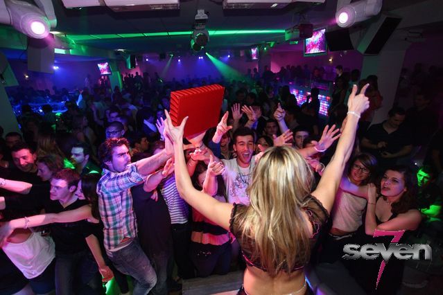 Cliquer pour voir l'image en taille réelle