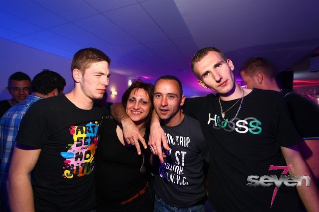 Cliquer pour voir l'image en taille réelle