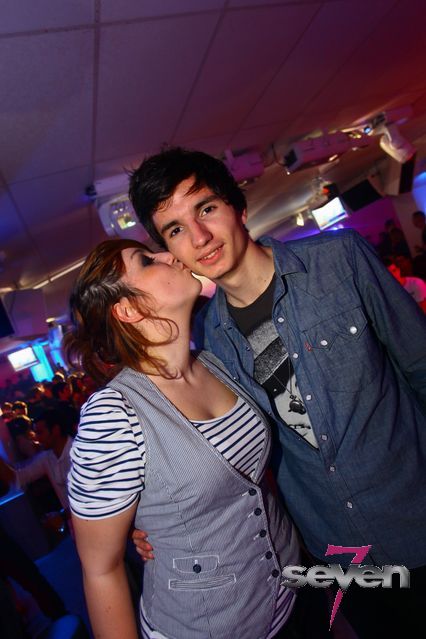 Cliquer pour voir l'image en taille réelle