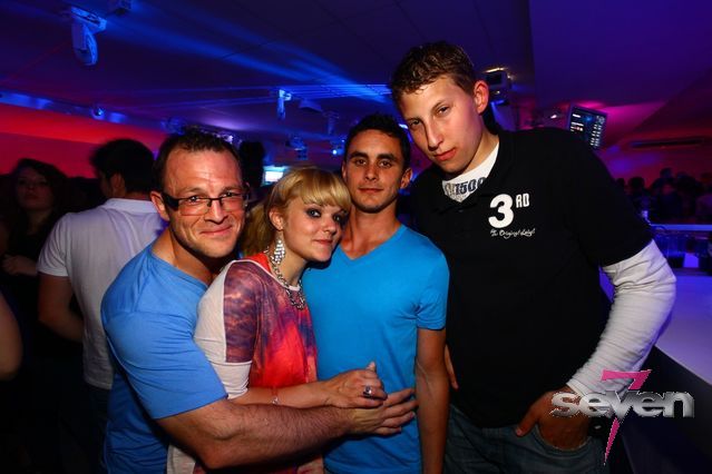 Cliquer pour voir l'image en taille réelle