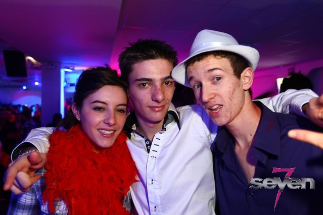 Cliquer pour voir l'image en taille réelle