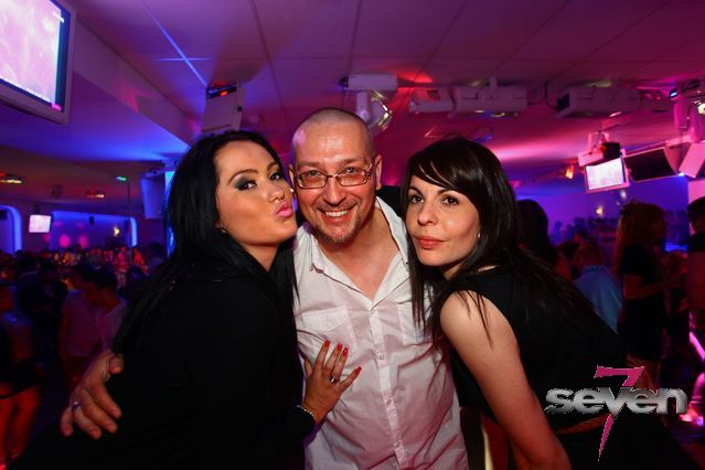 Cliquer pour voir l'image en taille réelle