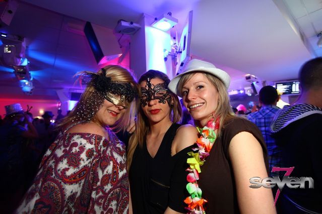 Cliquer pour voir l'image en taille réelle