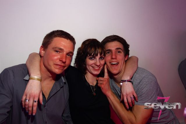 Cliquer pour voir l'image en taille réelle