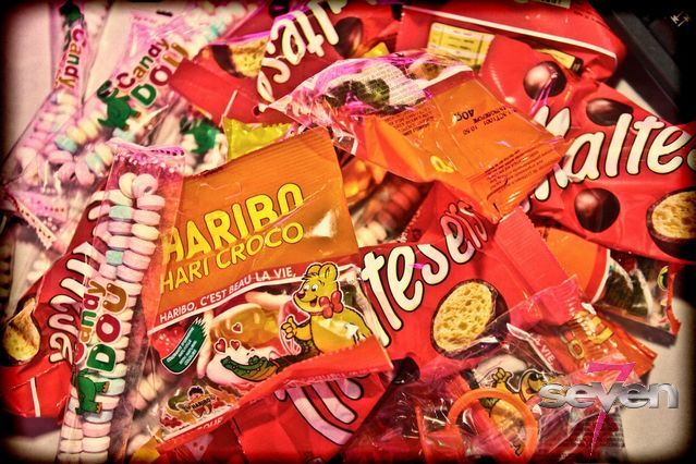 Cliquer pour voir l'image en taille réelle