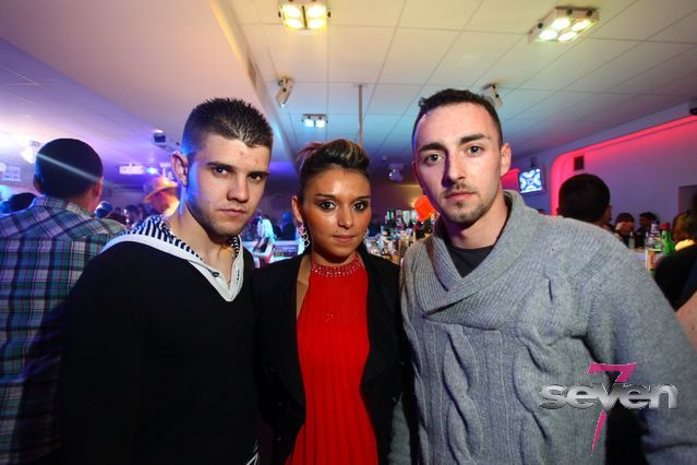 Cliquer pour voir l'image en taille réelle