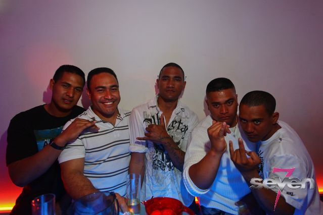 Cliquer pour voir l'image en taille réelle