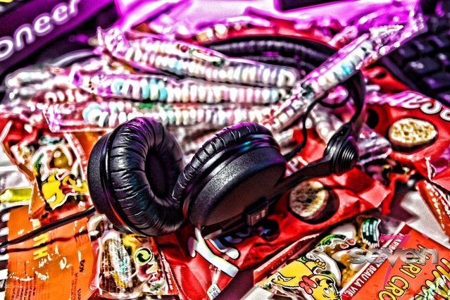 Cliquer pour voir l'image en taille réelle