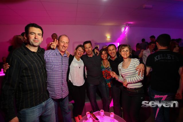 Cliquer pour voir l'image en taille réelle