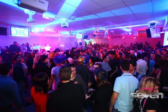 Cliquer pour voir l'image en taille réelle