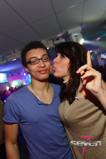 Cliquer pour voir l'image en taille réelle