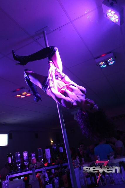 Cliquer pour voir l'image en taille réelle