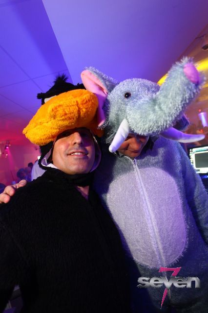 Cliquer pour voir l'image en taille réelle