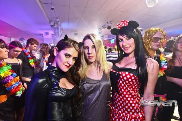 Cliquer pour voir l'image en taille réelle