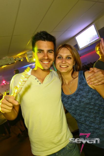 Cliquer pour voir l'image en taille réelle