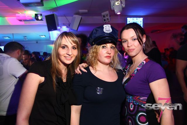 Cliquer pour voir l'image en taille réelle