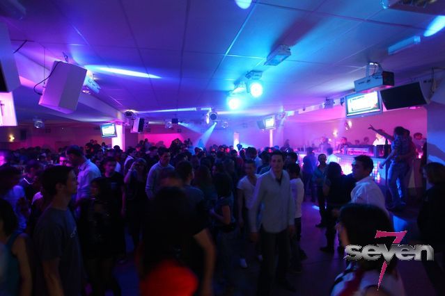 Cliquer pour voir l'image en taille réelle